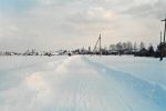 Kitovo-Winter.jpg